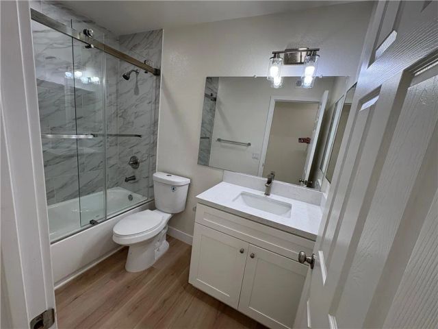 23260 Forest Canyon, Diamond Bar, CA 91765