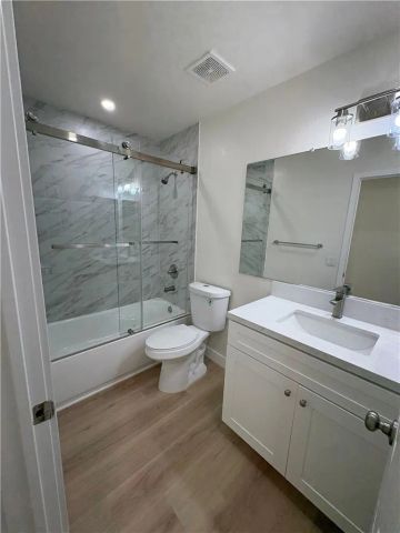 23260 Forest Canyon, Diamond Bar, CA 91765