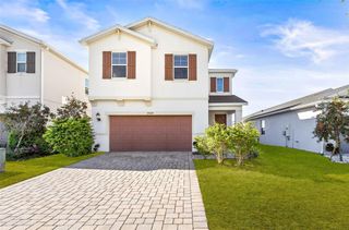 34024 WHITE FOUNTAIN COURT, Wesley Chapel, FL 33545