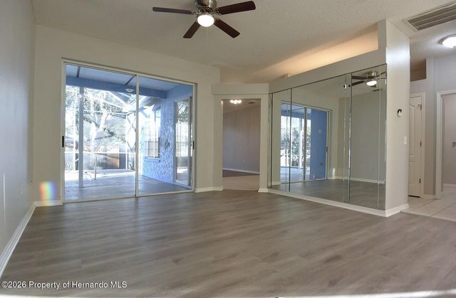 7435 Mohawk Trail, Spring Hill, FL 34606