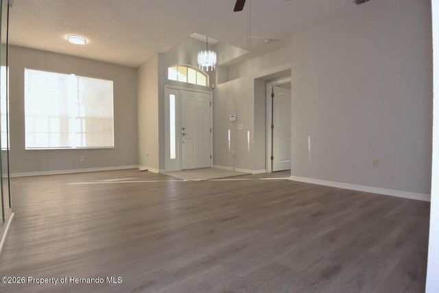 7435 Mohawk Trail, Spring Hill, FL 34606