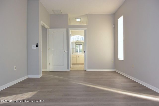 7435 Mohawk Trail, Spring Hill, FL 34606