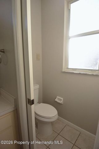 7435 Mohawk Trail, Spring Hill, FL 34606