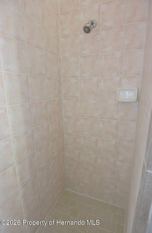 7435 Mohawk Trail, Spring Hill, FL 34606