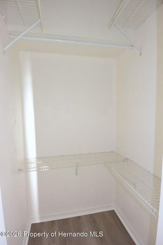 7435 Mohawk Trail, Spring Hill, FL 34606