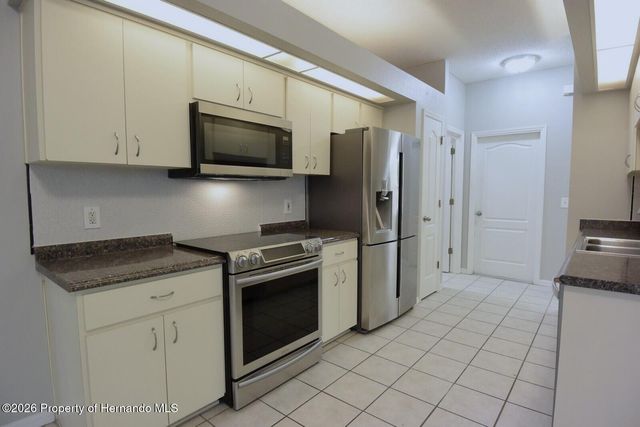 7435 Mohawk Trail, Spring Hill, FL 34606