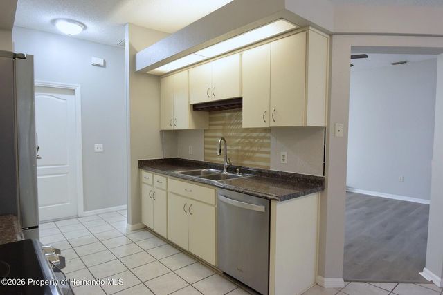 7435 Mohawk Trail, Spring Hill, FL 34606