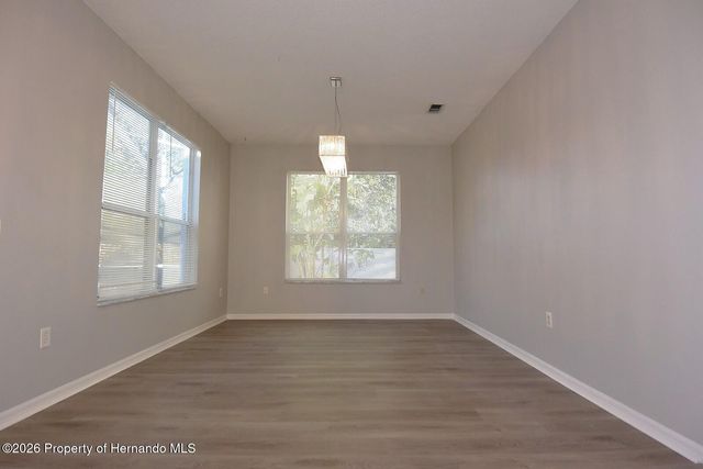 7435 Mohawk Trail, Spring Hill, FL 34606