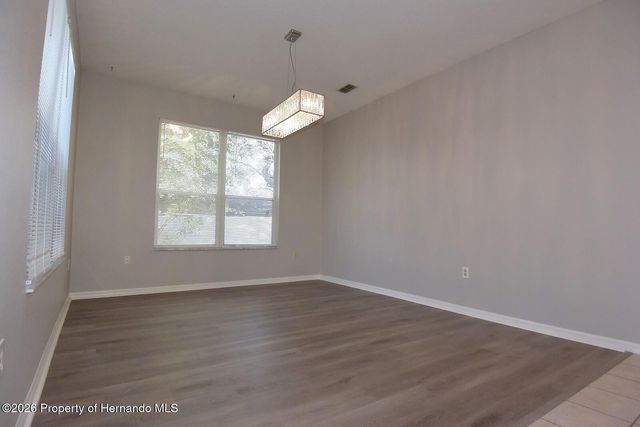 7435 Mohawk Trail, Spring Hill, FL 34606