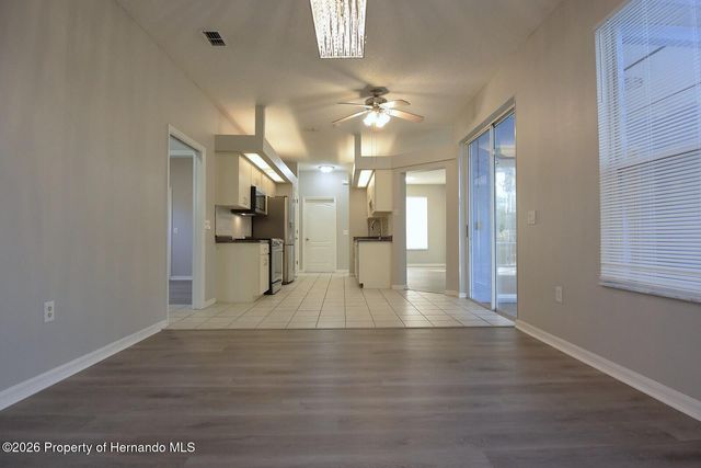 7435 Mohawk Trail, Spring Hill, FL 34606