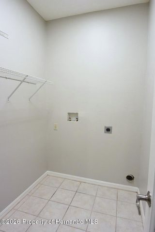 7435 Mohawk Trail, Spring Hill, FL 34606