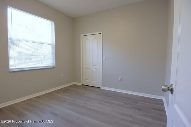 7435 Mohawk Trail, Spring Hill, FL 34606