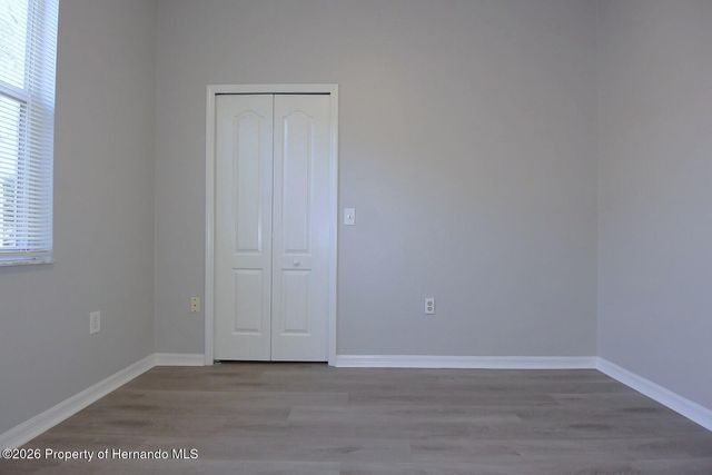 7435 Mohawk Trail, Spring Hill, FL 34606