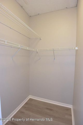 7435 Mohawk Trail, Spring Hill, FL 34606