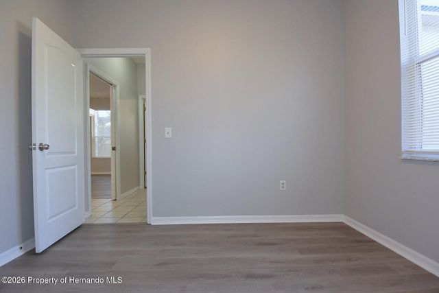 7435 Mohawk Trail, Spring Hill, FL 34606