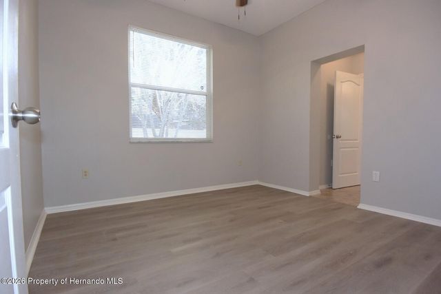 7435 Mohawk Trail, Spring Hill, FL 34606