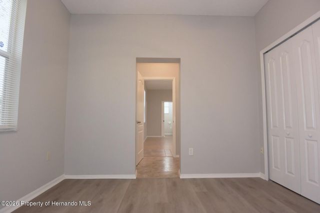 7435 Mohawk Trail, Spring Hill, FL 34606