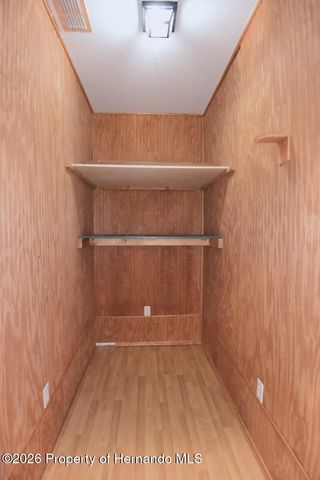 7435 Mohawk Trail, Spring Hill, FL 34606