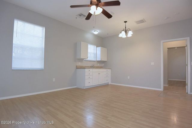 7435 Mohawk Trail, Spring Hill, FL 34606