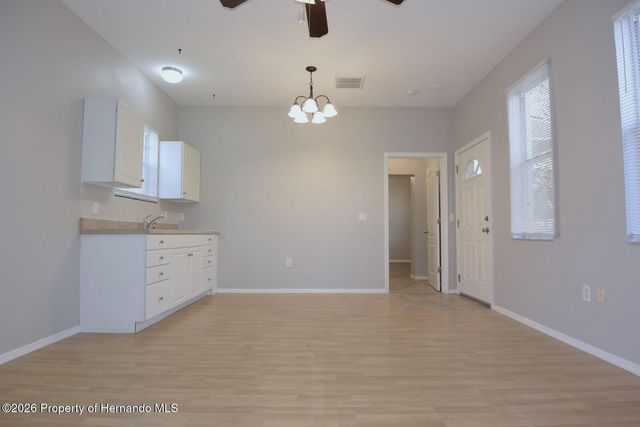 7435 Mohawk Trail, Spring Hill, FL 34606