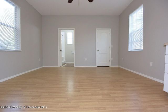 7435 Mohawk Trail, Spring Hill, FL 34606