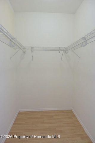 7435 Mohawk Trail, Spring Hill, FL 34606