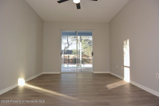 7435 Mohawk Trail, Spring Hill, FL 34606