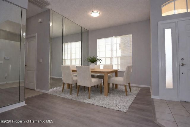 7435 Mohawk Trail, Spring Hill, FL 34606