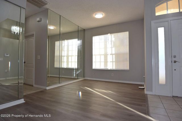 7435 Mohawk Trail, Spring Hill, FL 34606