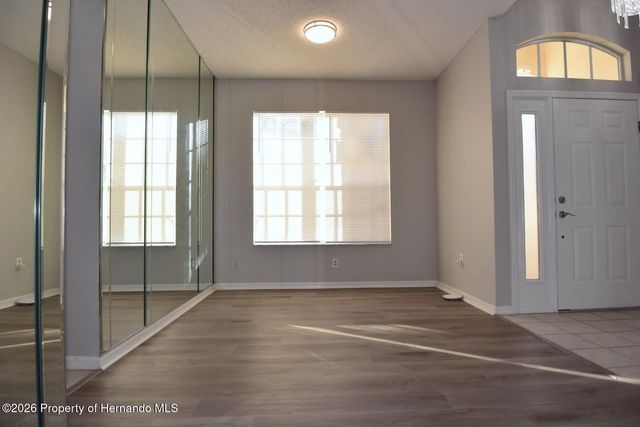 7435 Mohawk Trail, Spring Hill, FL 34606