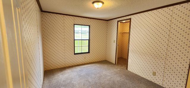 175 Haw Patch RD, Ferrum, VA 24088
