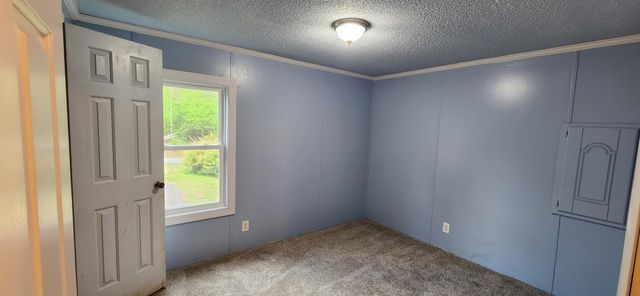 175 Haw Patch RD, Ferrum, VA 24088