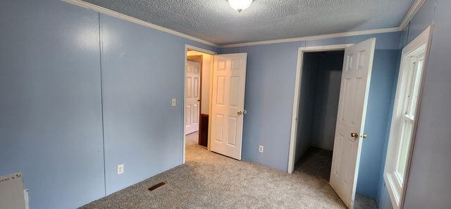 175 Haw Patch RD, Ferrum, VA 24088