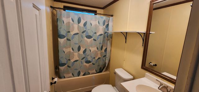 175 Haw Patch RD, Ferrum, VA 24088