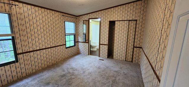 175 Haw Patch RD, Ferrum, VA 24088