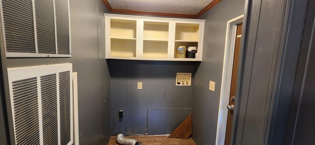 175 Haw Patch RD, Ferrum, VA 24088