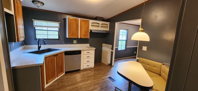175 Haw Patch RD, Ferrum, VA 24088