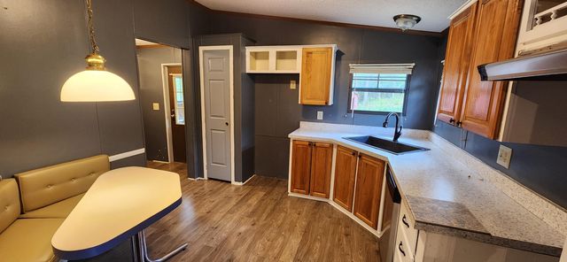 175 Haw Patch RD, Ferrum, VA 24088