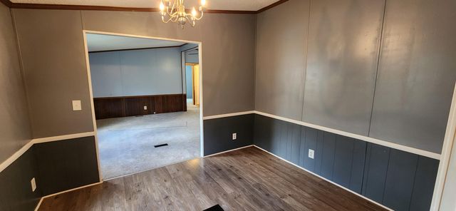 175 Haw Patch RD, Ferrum, VA 24088