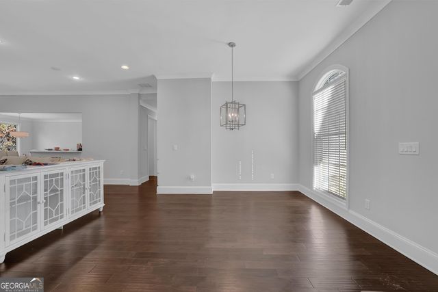 1560 Tapestry Ridge, Lawrenceville, GA 30045