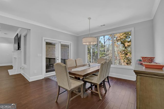 1560 Tapestry Ridge, Lawrenceville, GA 30045