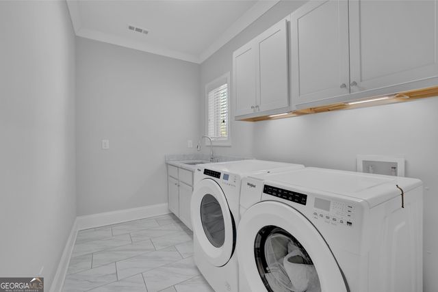 1560 Tapestry Ridge, Lawrenceville, GA 30045