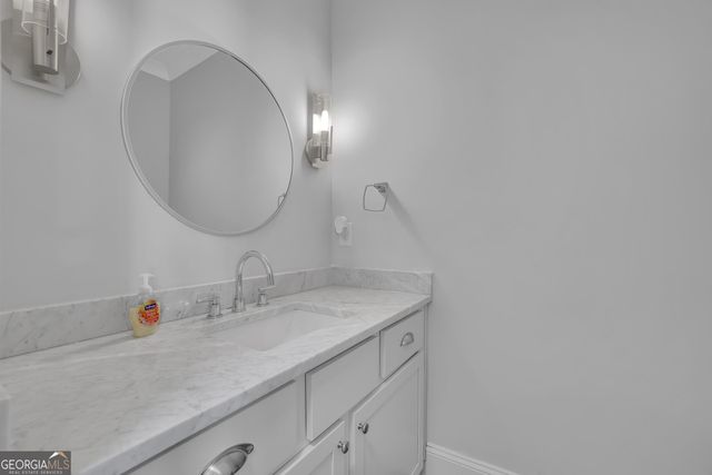 1560 Tapestry Ridge, Lawrenceville, GA 30045