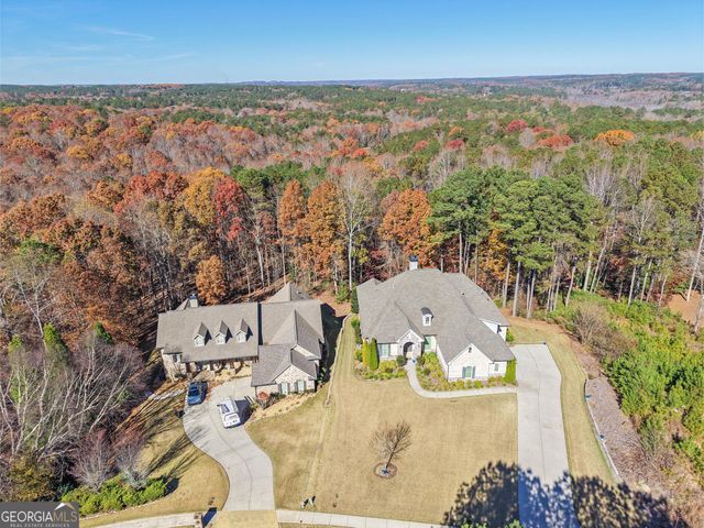 1560 Tapestry Ridge, Lawrenceville, GA 30045