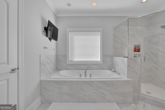 1560 Tapestry Ridge, Lawrenceville, GA 30045