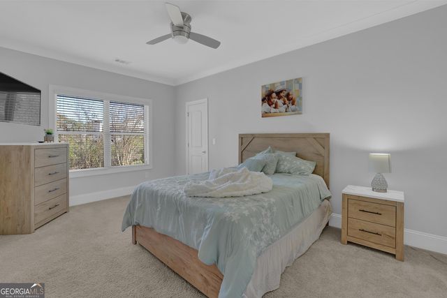 1560 Tapestry Ridge, Lawrenceville, GA 30045