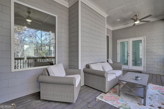 1560 Tapestry Ridge, Lawrenceville, GA 30045