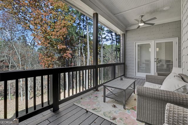 1560 Tapestry Ridge, Lawrenceville, GA 30045