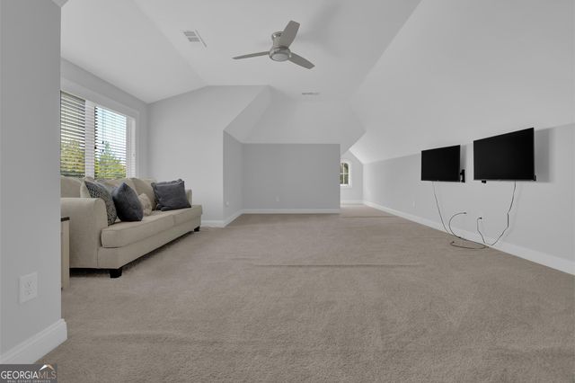 1560 Tapestry Ridge, Lawrenceville, GA 30045