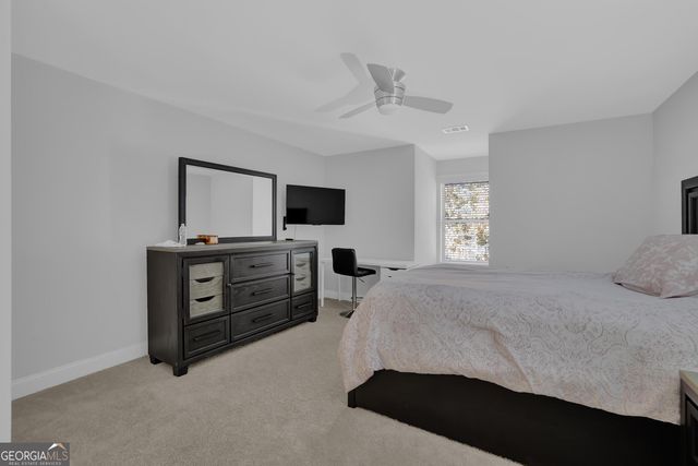 1560 Tapestry Ridge, Lawrenceville, GA 30045